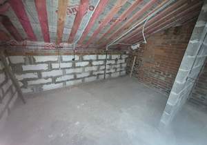 Дом 170м², 2-этажный, участок 10 сот.