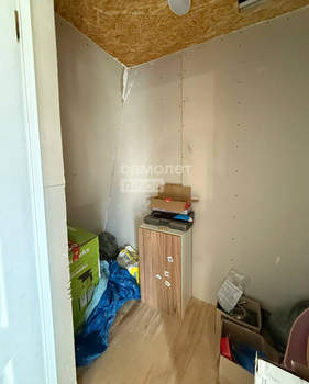 Дом 70м², 2-этажный, участок 11 сот.