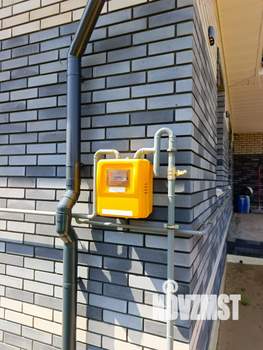 Дом 125м², 1-этажный, участок 10 сот.