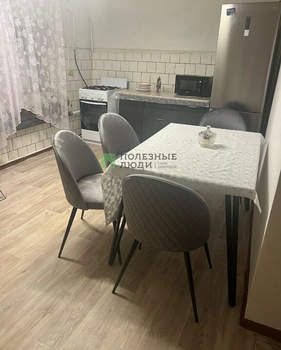 Дом 95м², 2-этажный, участок 8 сот.