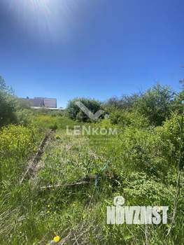 Дом 29м², 1-этажный, участок 11 сот.