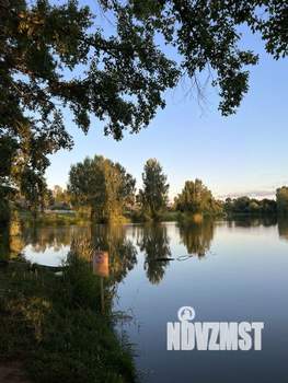 Коттедж 162м², 1-этажный, участок 25 сот.