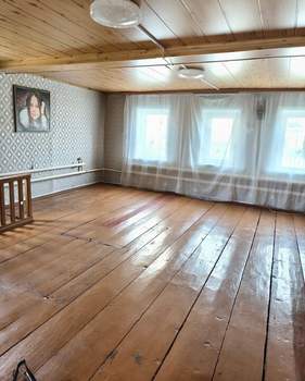 Дом 86м², 2-этажный, участок 6 сот.