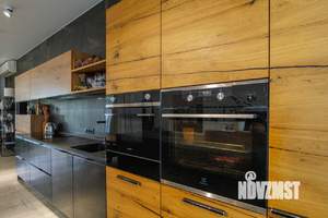 Коттедж 389м², 1-этажный, участок 16 сот.