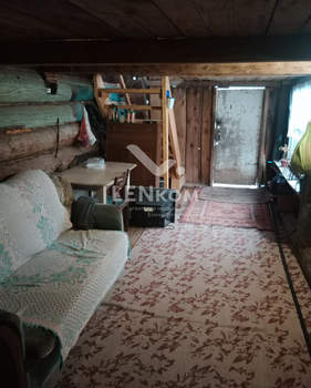 Дом 79м², 2-этажный, участок 4 сот.