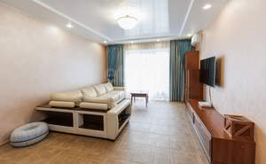 Дом 200м², 2-этажный, участок 12 сот.