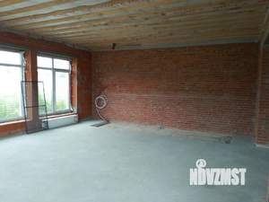 Коттедж 349м², 1-этажный, участок 15 сот.