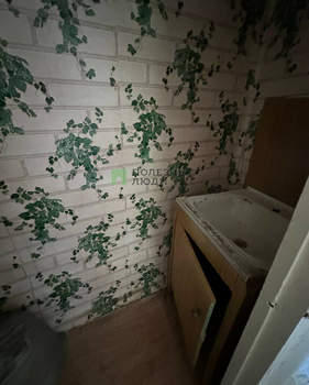 Дом 78м², 2-этажный, участок 4 сот.