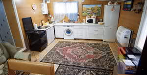 Дом 90м², 2-этажный, участок 7 сот.