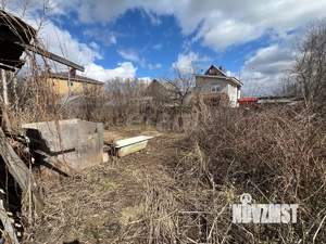 Дом 57м², 2-этажный, участок 5 сот.