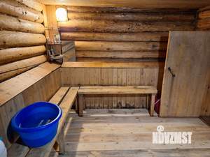 Дом 60м², 1-этажный, участок 14 сот.