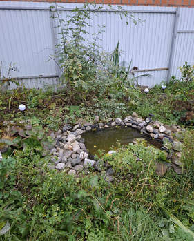 Дом 268м², 4-этажный, участок 8 сот.