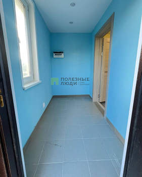 Дом 78м², 2-этажный, участок 4 сот.