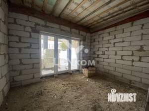 Коттедж 167м², 1-этажный, участок 10 сот.