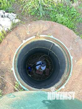 Дом 147м², 2-этажный, участок 15 сот.