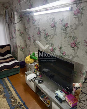 Дом 79м², 2-этажный, участок 4 сот.