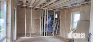 Дом 30м², 1-этажный, участок 20 сот.