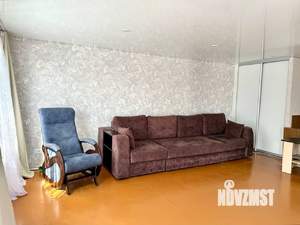 Дом 82м², 2-этажный, участок 6 сот.