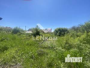 Дом 29м², 1-этажный, участок 11 сот.