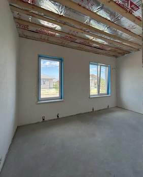 Дом 112м², 1-этажный, участок 10 сот.