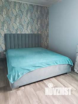 Дом 73м², 1-этажный, участок 11 сот.