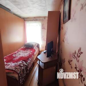 Дом 60м², 2-этажный, участок 5 сот.