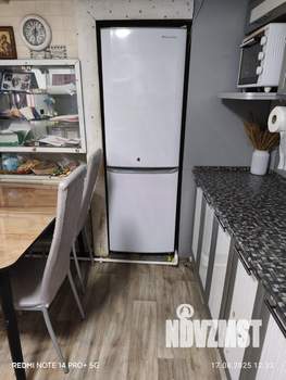 Дом 82м², 2-этажный, участок 6 сот.