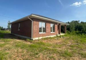 Дом 127м², 1-этажный, участок 10 сот.