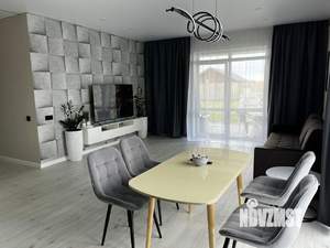 Дом 130м², 1-этажный, участок 10 сот.