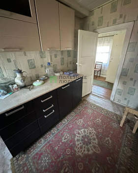 Дом 78м², 2-этажный, участок 4 сот.