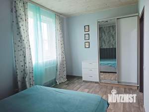 Дом 73м², 1-этажный, участок 11 сот.