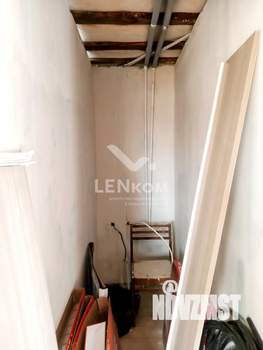 Дом 78м², 2-этажный, участок 4 сот.