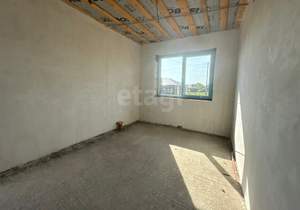 Дом 127м², 1-этажный, участок 10 сот.