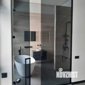 Коттедж 140м², 1-этажный, участок 10 сот.