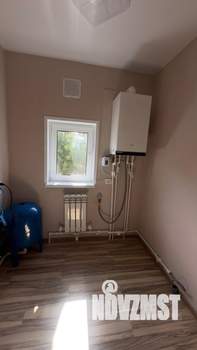 Коттедж 30м², 1-этажный, участок 20 сот.