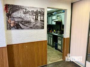 Дом 82м², 2-этажный, участок 6 сот.