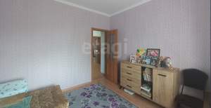 Дом 110м², 2-этажный, участок 10 сот.