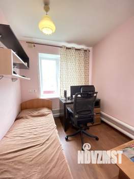 Дом 114м², 2-этажный, участок 12 сот.