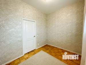 Коттедж 200м², 2-этажный, участок 15 сот.