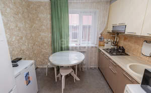 Дом 81м², 1-этажный, участок 8 сот.