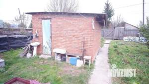 Дом 90м², 2-этажный, участок 7 сот.
