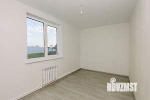 Дом 97м², 1-этажный, участок 15 сот.