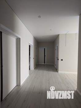 Дом 130м², 1-этажный, участок 10 сот.