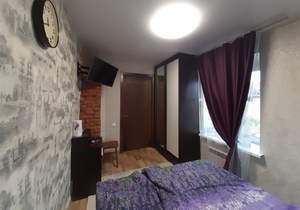 Дом 110м², 2-этажный, участок 9 сот.