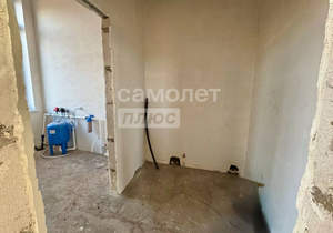 Дом 200м², 1-этажный, участок 11 сот.