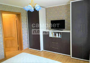 Дом 159м², 2-этажный, участок 10 сот.