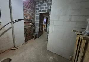 Дом 170м², 2-этажный, участок 10 сот.