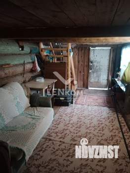 Дом 79м², 2-этажный, участок 4 сот.