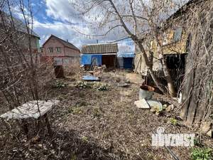 Дом 57м², 2-этажный, участок 5 сот.