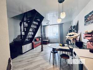 Дом 166м², 2-этажный, участок 5 сот.